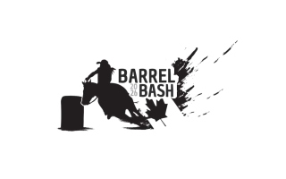 Barrel Bash
