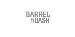 Barrel Bash