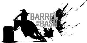Barrel Bash