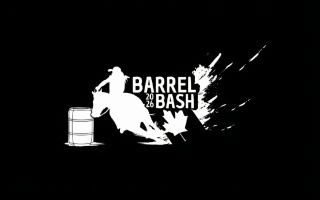 Barrel Bash